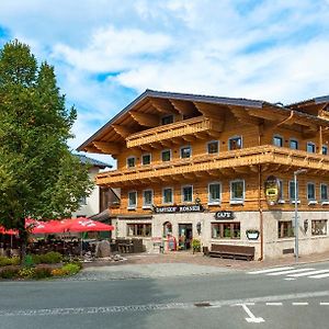 Hotel Rosner